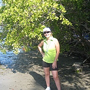 Picture 026
